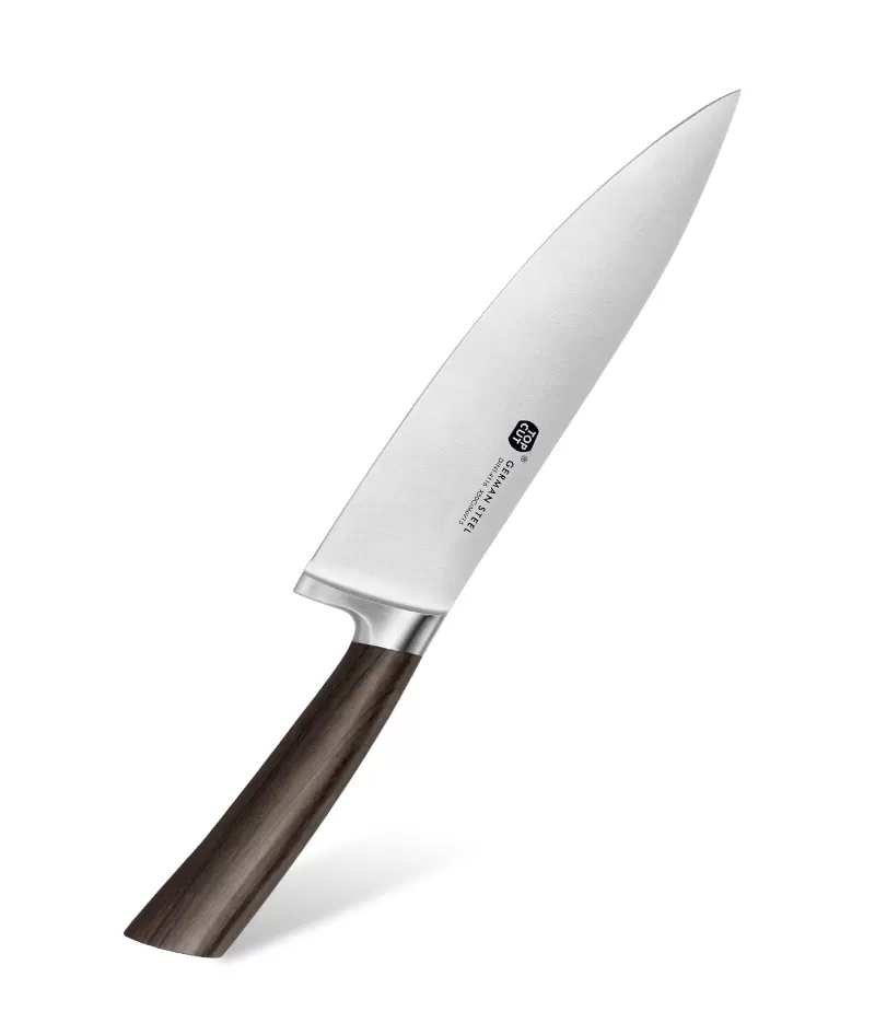 W3 Series Chef Knife