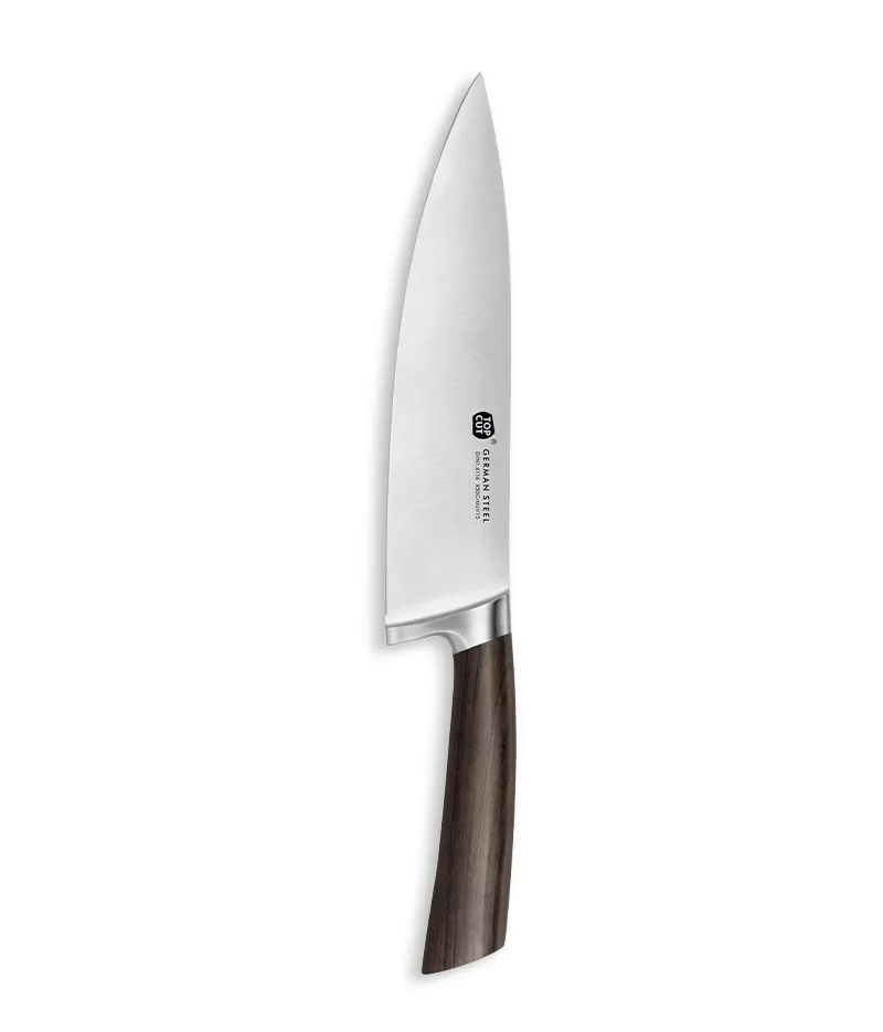 W3 Series Chef Knife