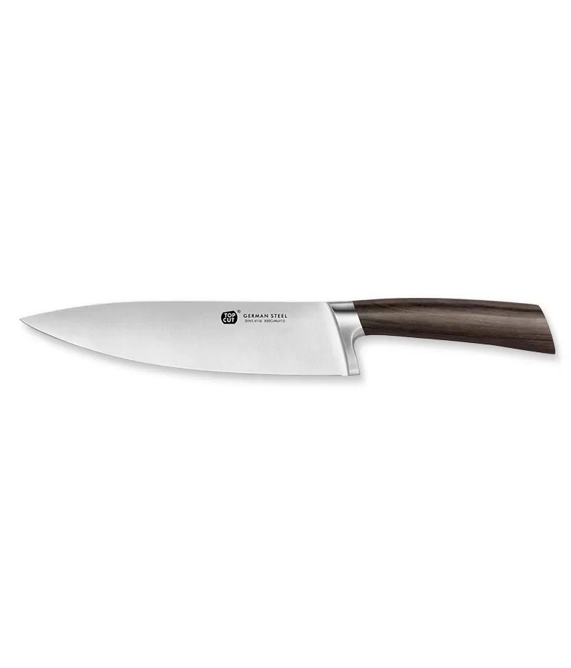 W3 Series Chef Knife