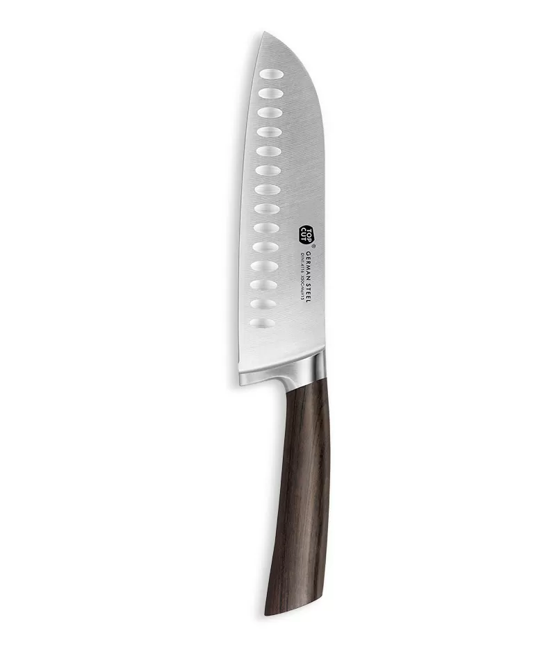 W3 Series Santoku Knife