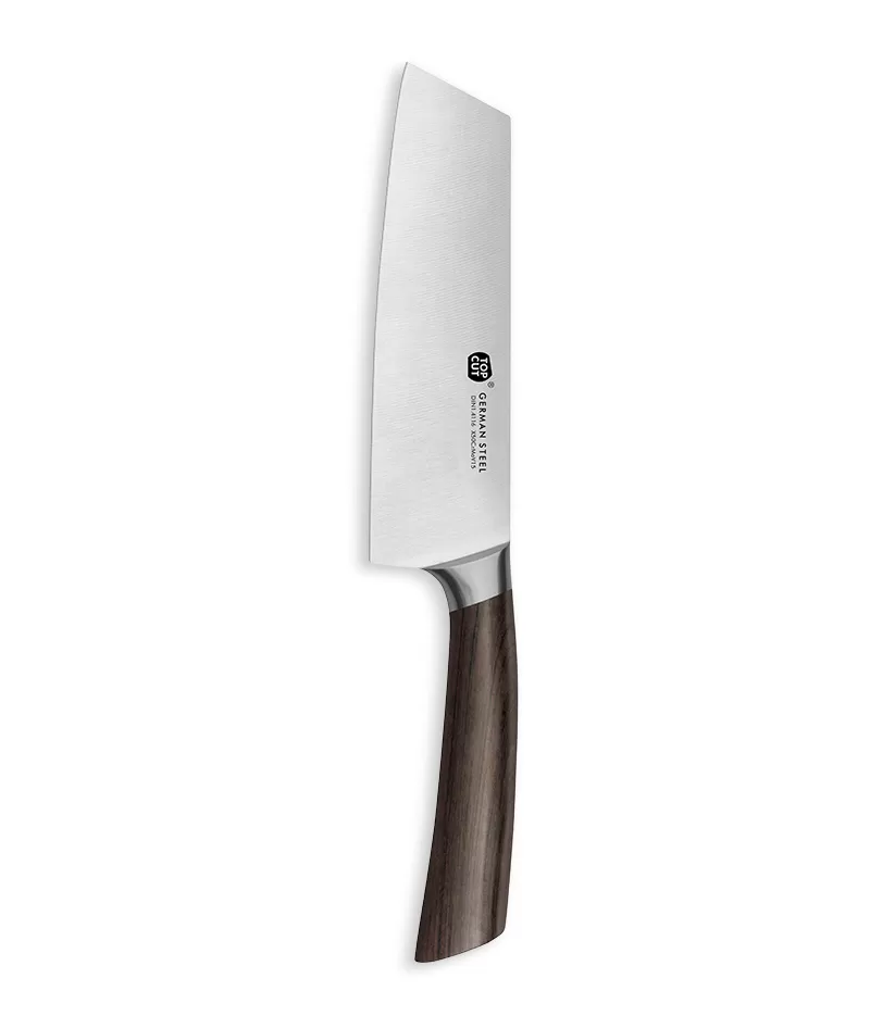 W3 Series Cleaver Knife