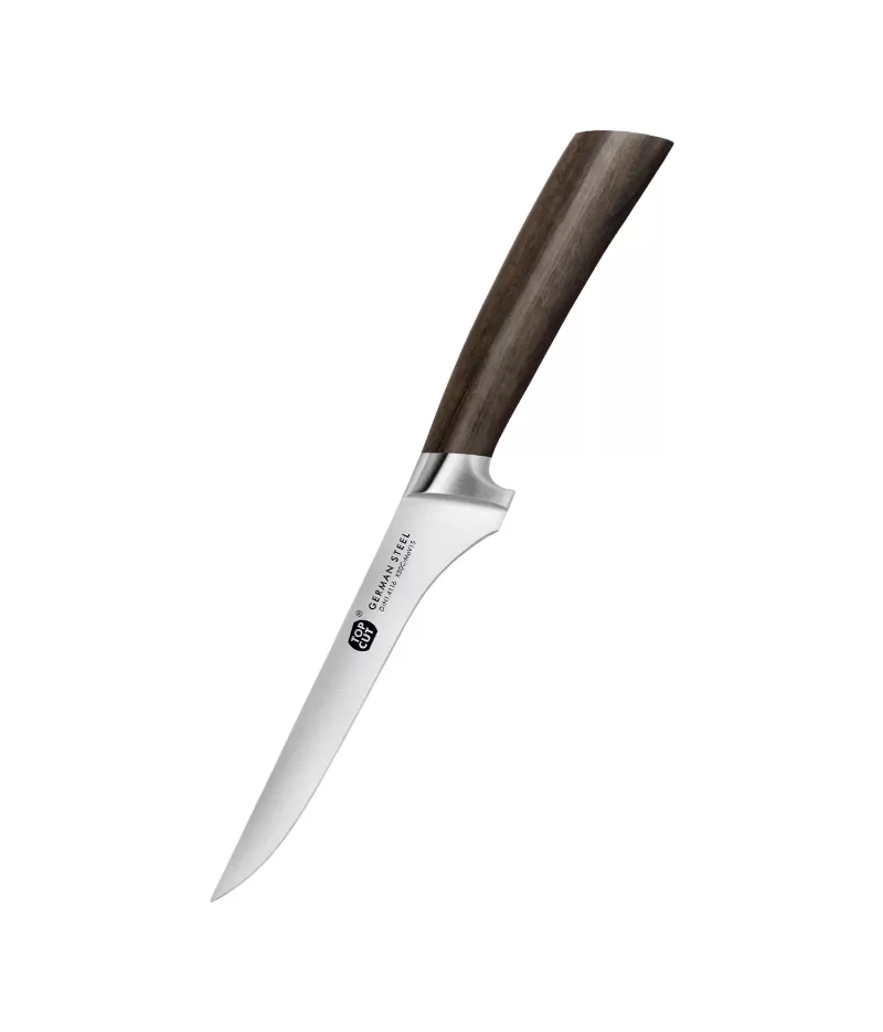 W3 Series Boning Knife