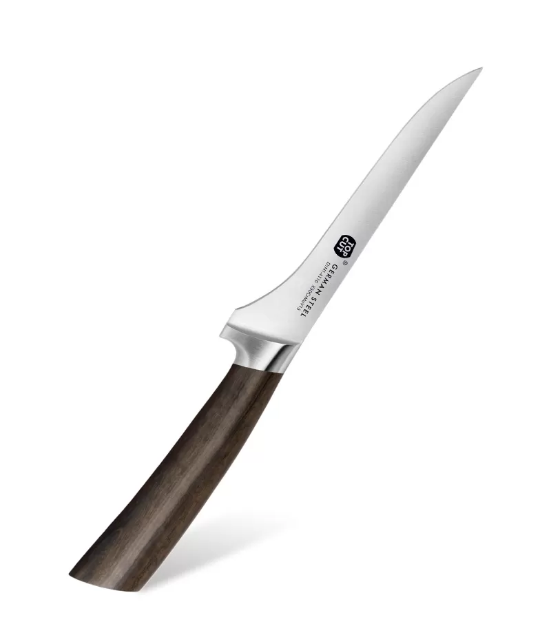 W3 Series Boning Knife