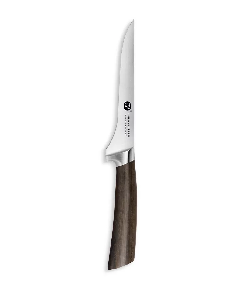 W3 Series Boning Knife