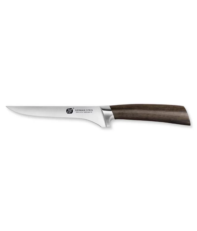 W3 Series Boning Knife