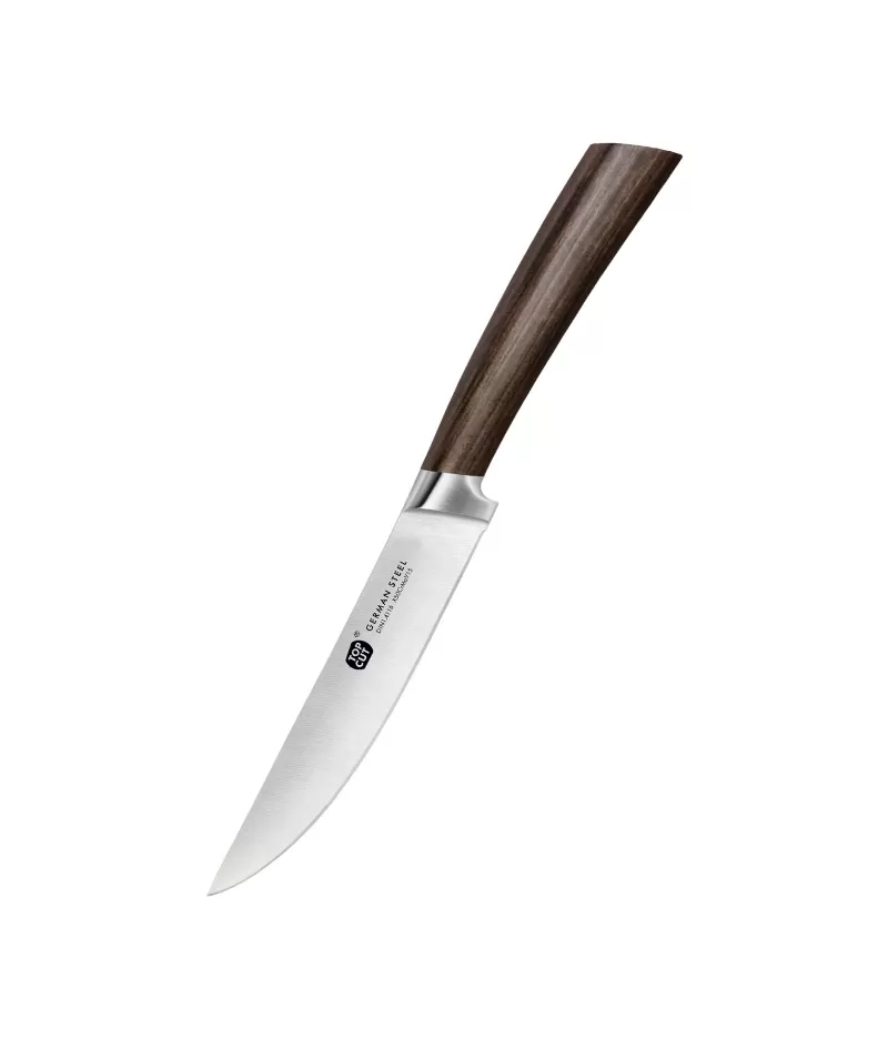 W3 Series Steak Knife