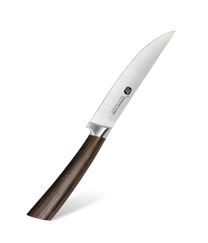 W3 Series Steak Knife