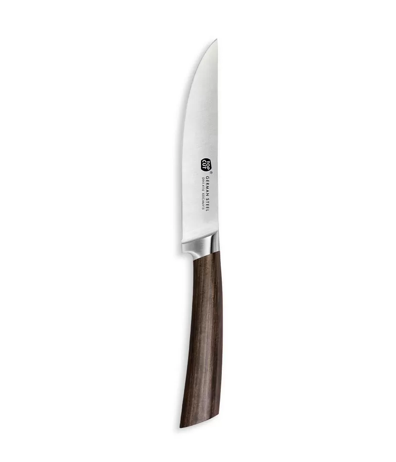 W3 Series Steak Knife