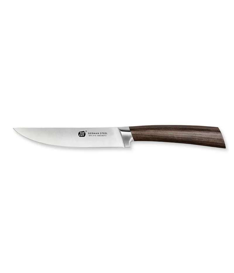 W3 Series Steak Knife