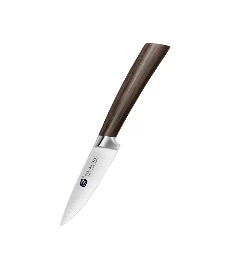 W3 Series Paring Knife