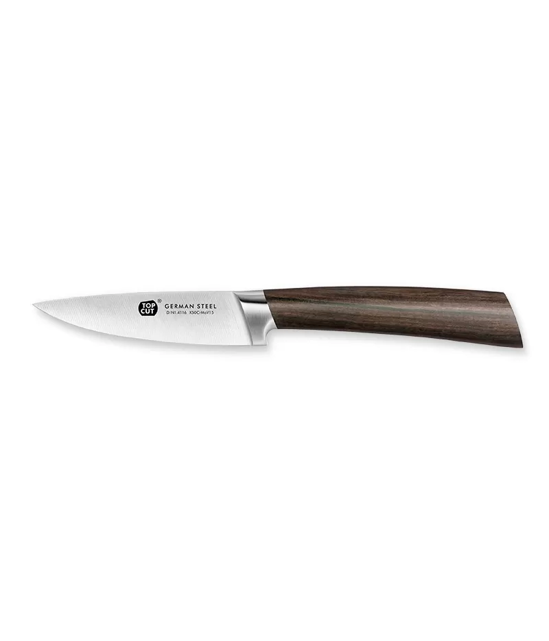 W3 Series Paring Knife