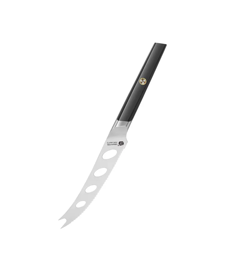 M55 Series Kitchen Knife Set