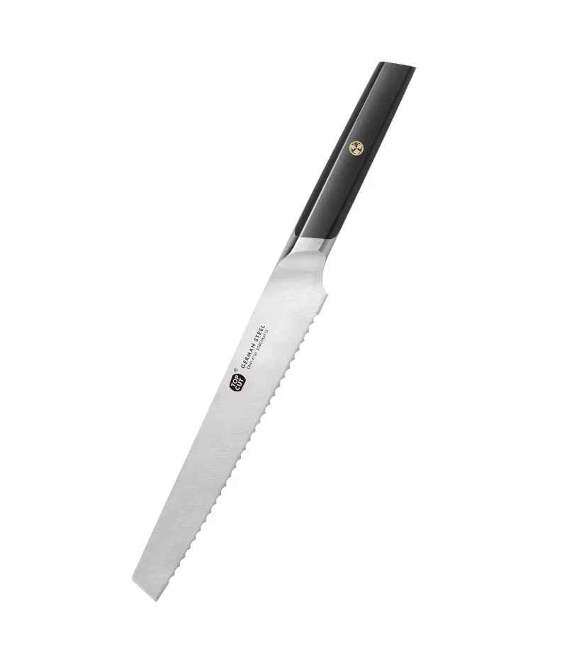 M55 Series Kitchen Knife Set