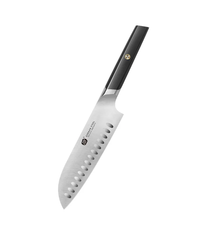 M55 Series Kitchen Knife Set