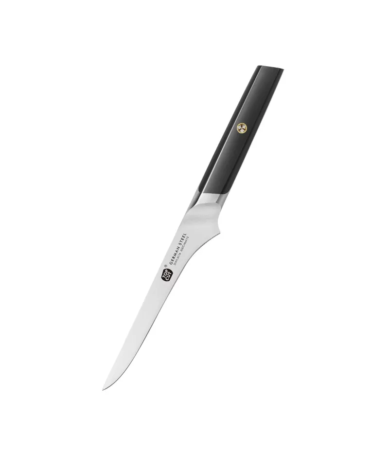 M55 Series Kitchen Knife Set