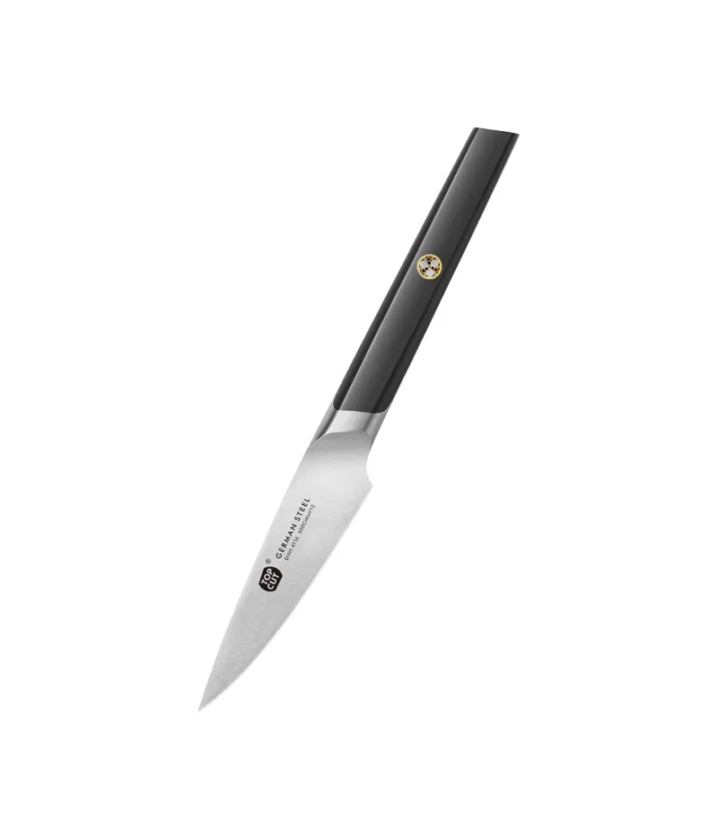 M55 Series Kitchen Knife Set