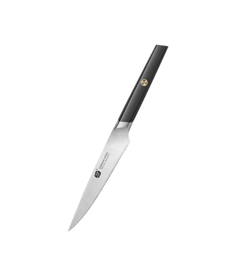 M55 Series Kitchen Knife Set