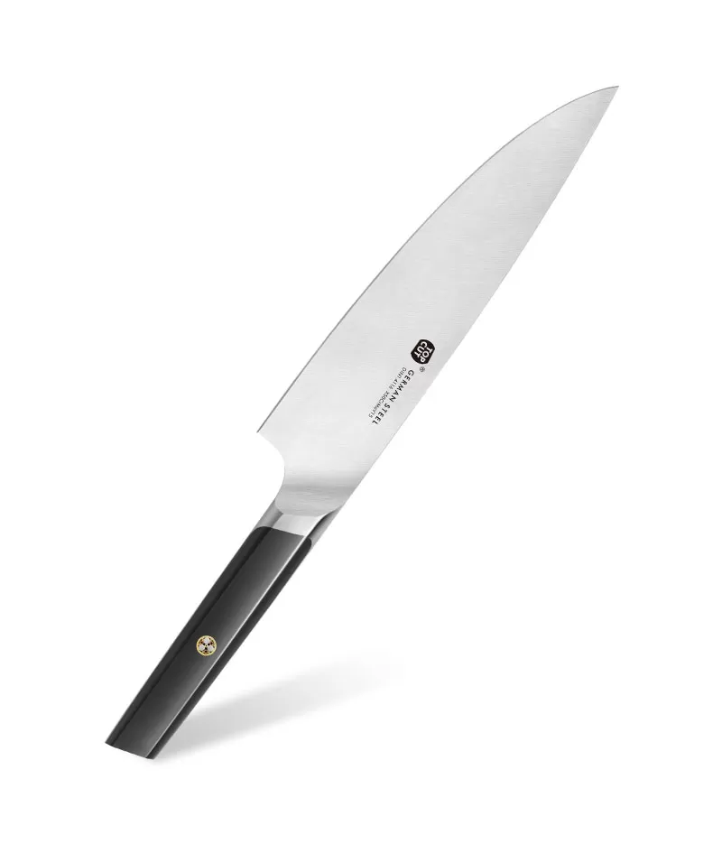 M55 Series Chef Knife