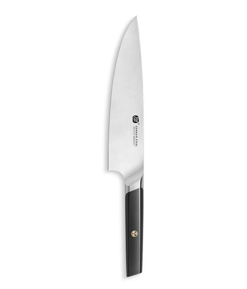 M55 Series Chef Knife