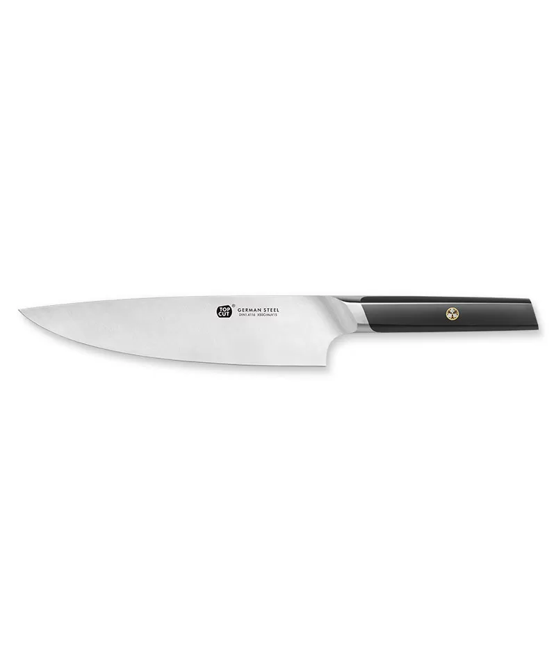 M55 Series Chef Knife