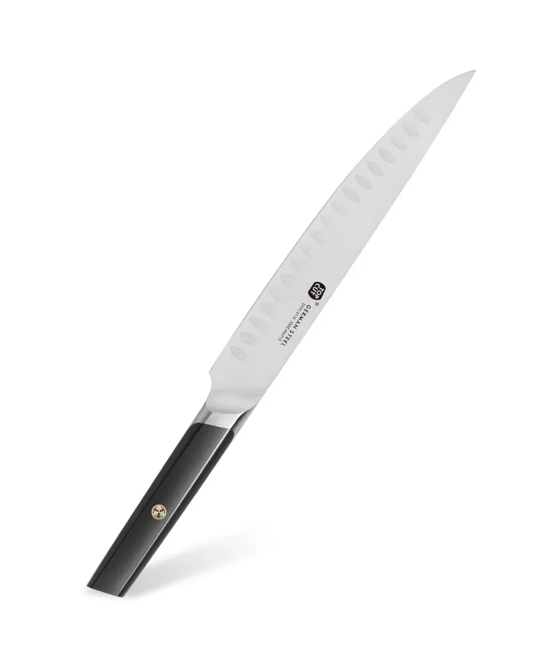 M55 Series Carving Knife