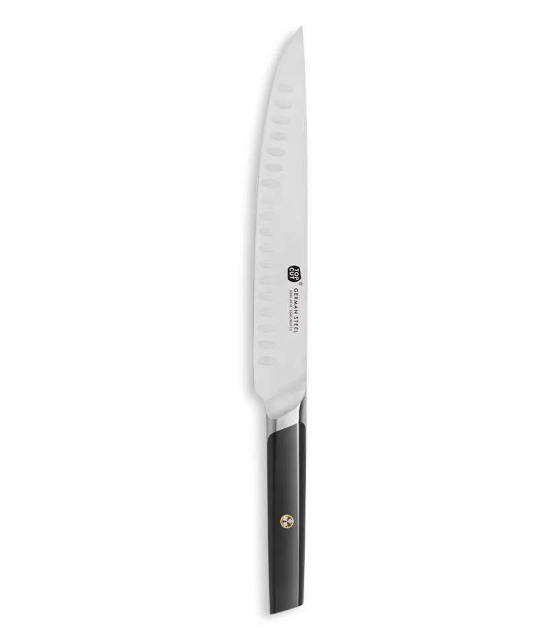 M55 Series Carving Knife