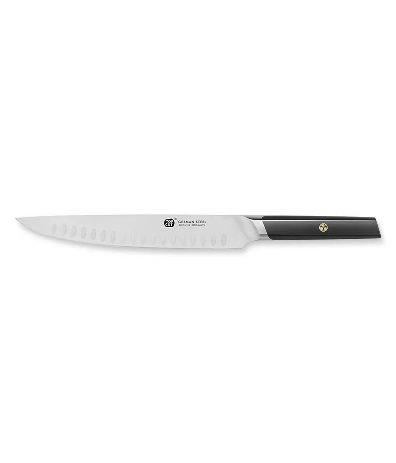 M55 Series Carving Knife