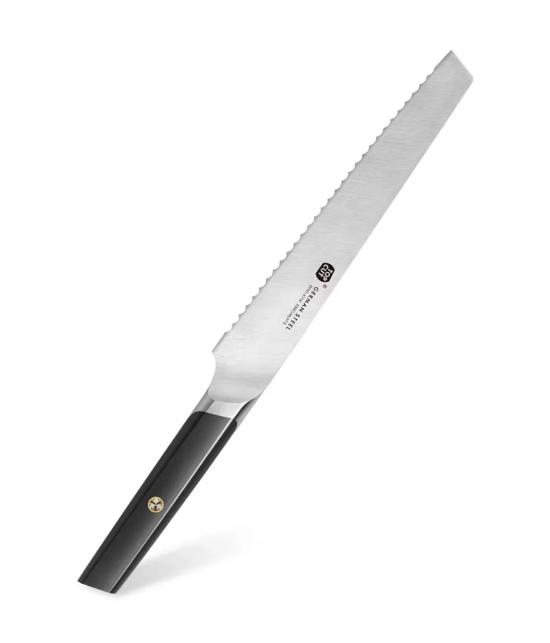 M55 Series Bread Knife