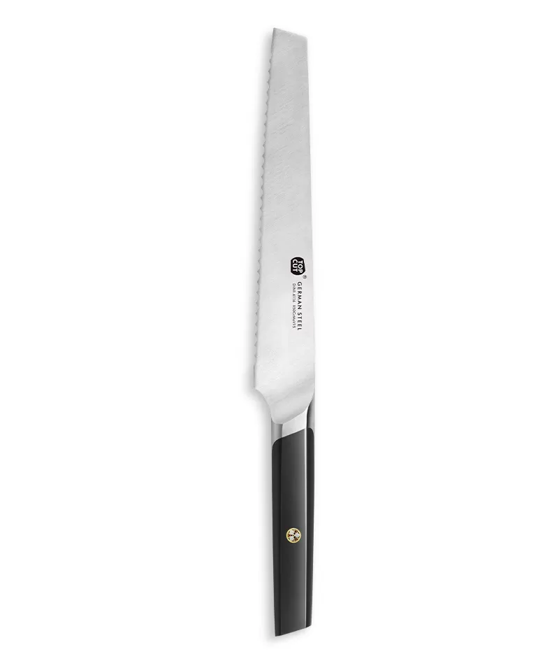 M55 Series Bread Knife