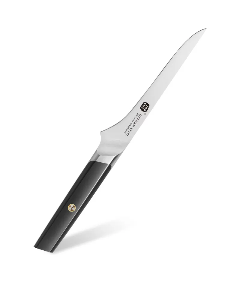 M55 Series Boning Knife