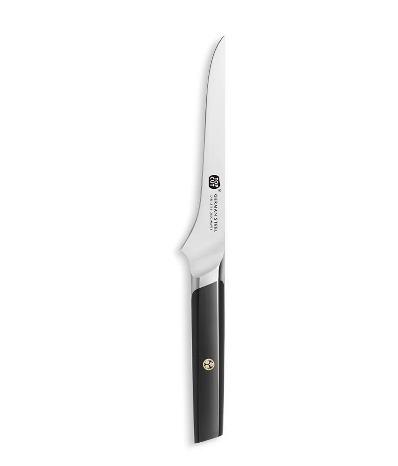 M55 Series Boning Knife