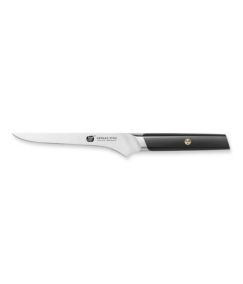 M55 Series Boning Knife