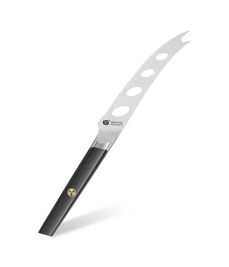 M55 Series Tomato Knife