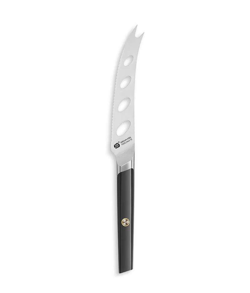 M55 Series Tomato Knife