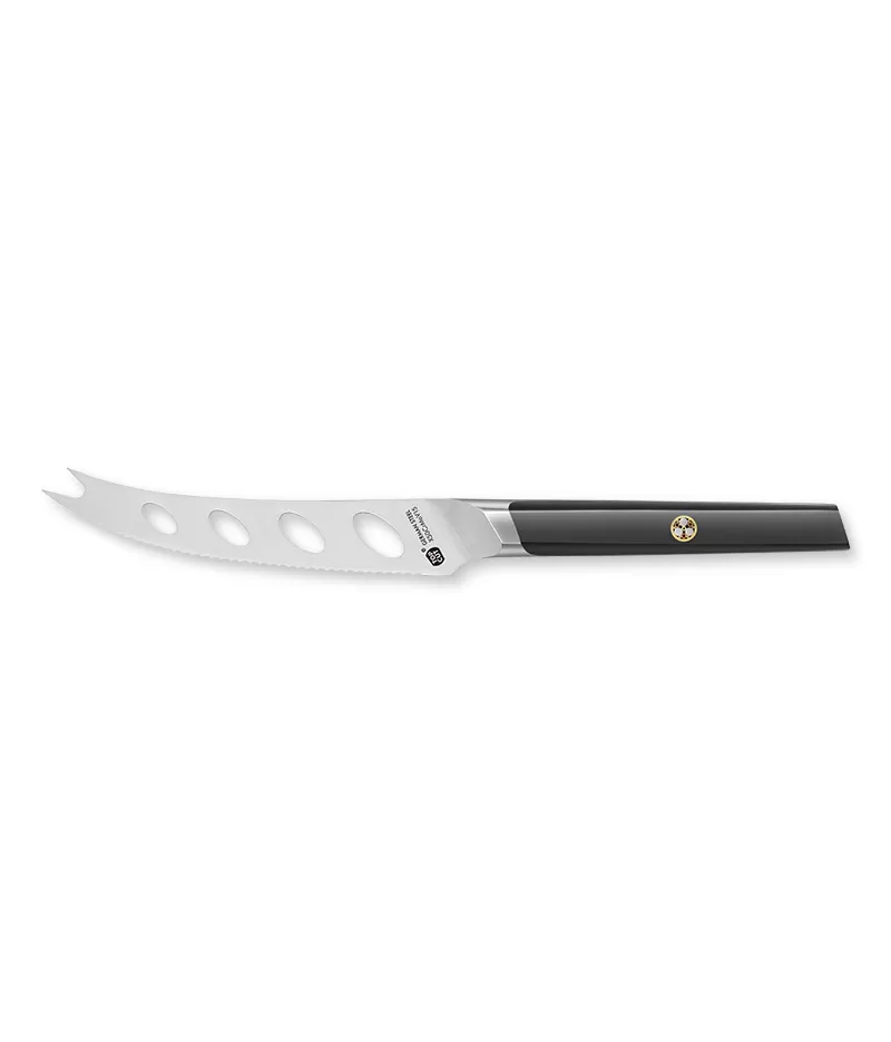 M55 Series Tomato Knife