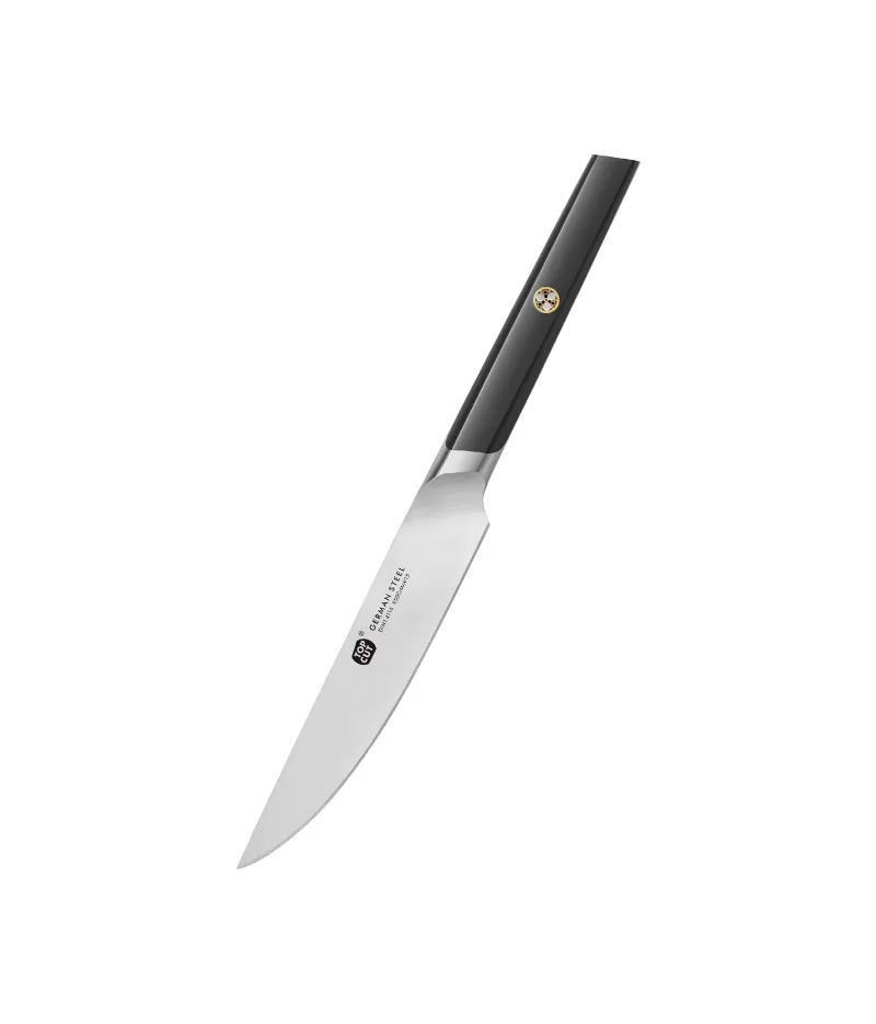 M55 Series Steak Knife