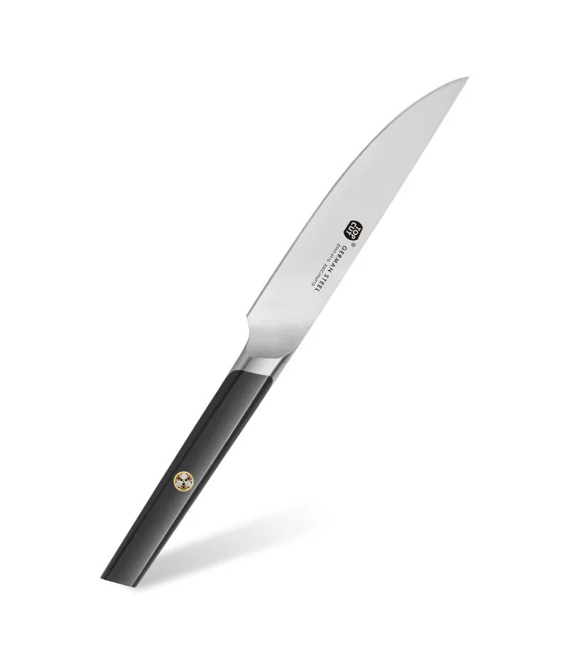 M55 Series Steak Knife