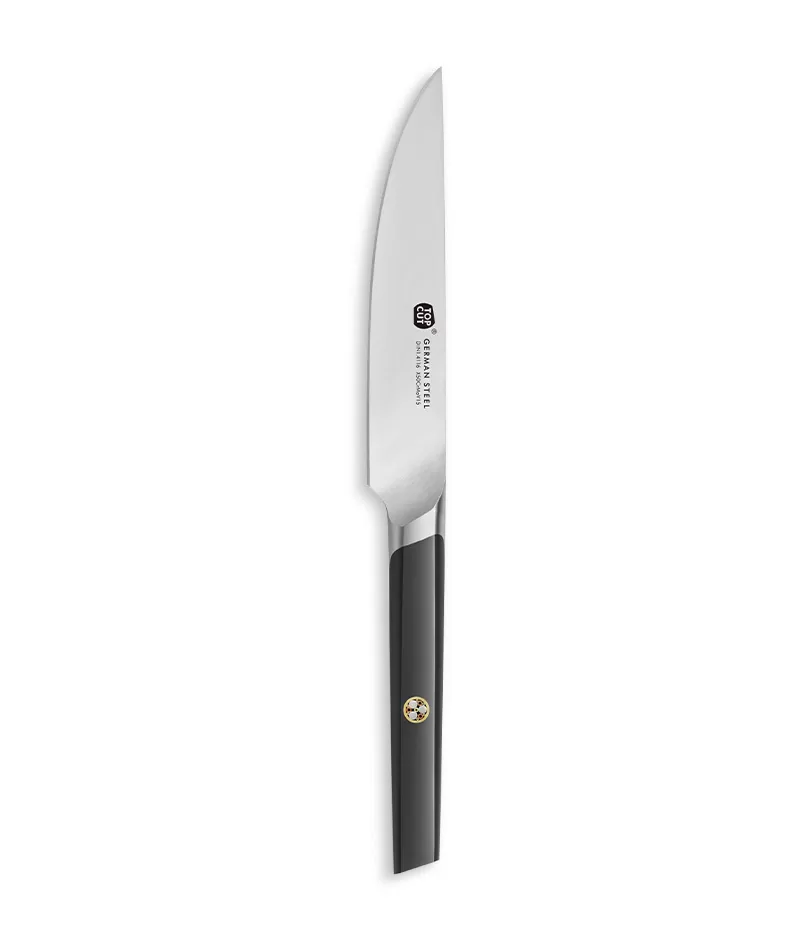 M55 Series Steak Knife