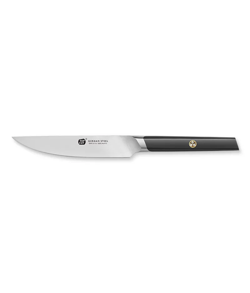 M55 Series Steak Knife