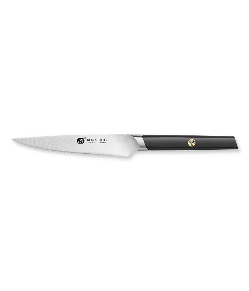 M55 Series Utility Knife