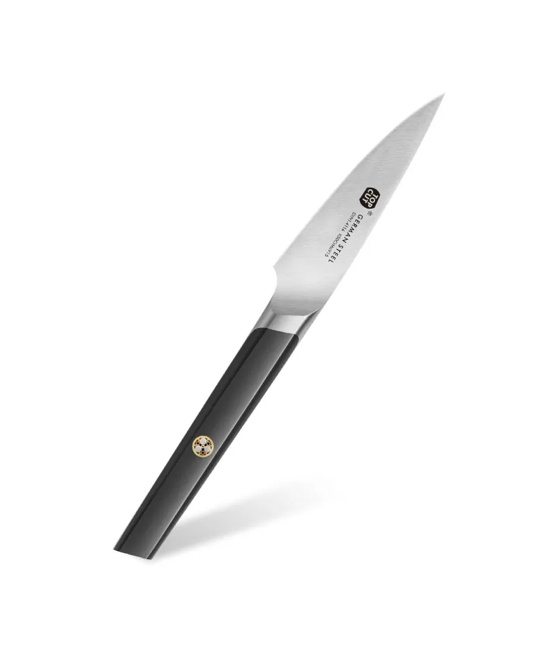 M55 Series Paring Knife