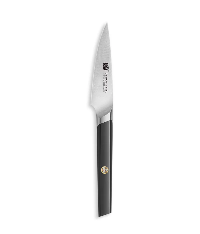 M55 Series Paring Knife