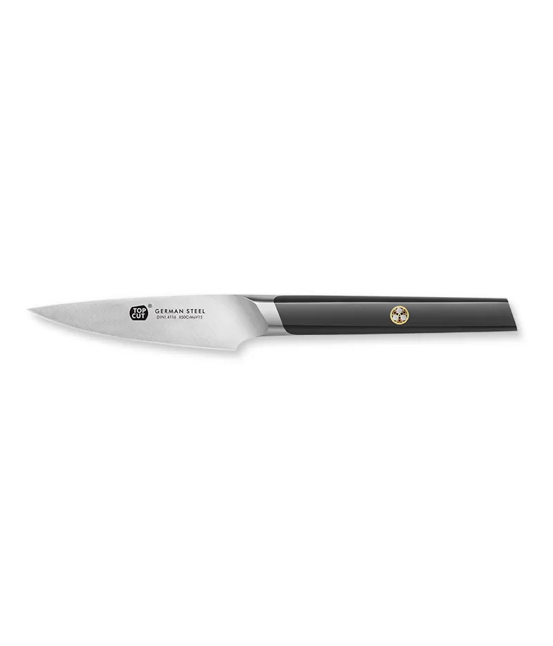 M55 Series Paring Knife