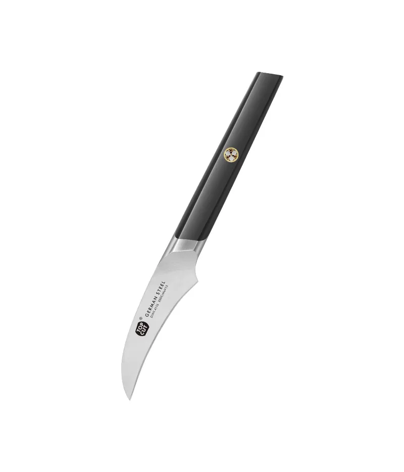 M55 Series Peeling Knife