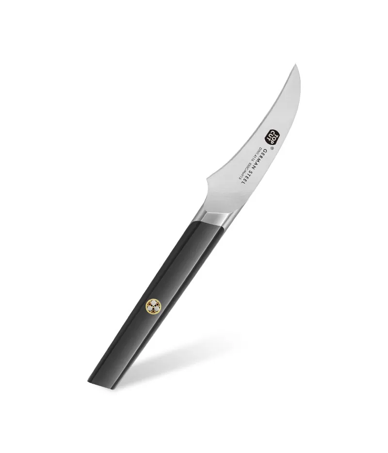 M55 Series Peeling Knife