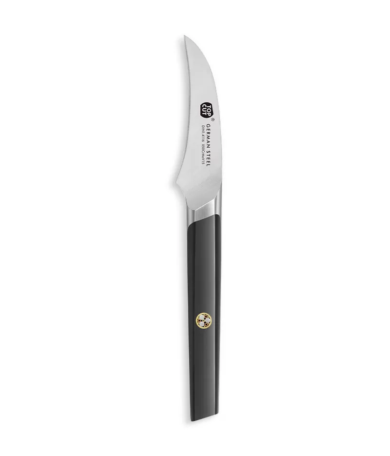 M55 Series Peeling Knife