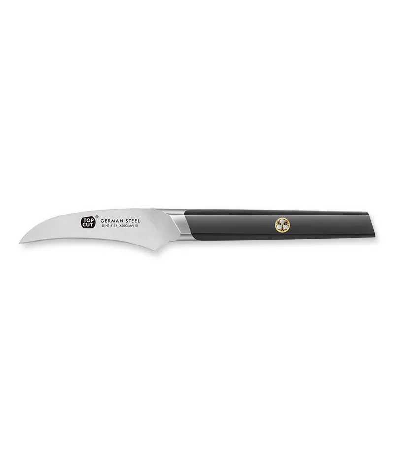 M55 Series Peeling Knife