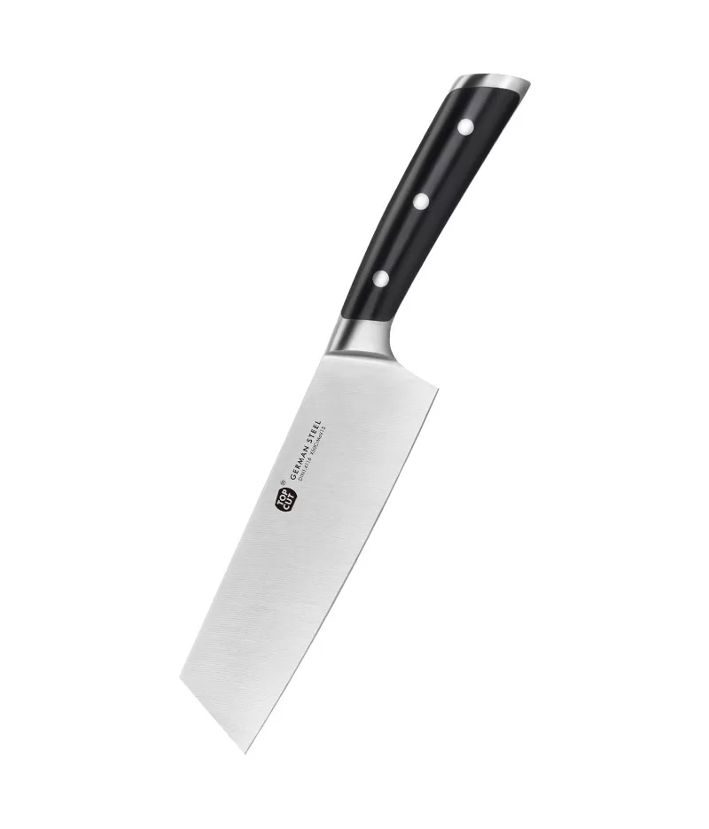 N4 Series Kitchen Knife Set