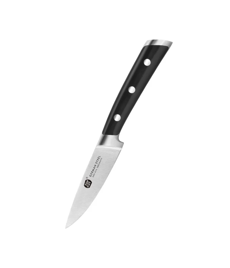 N4 Series Kitchen Knife Set