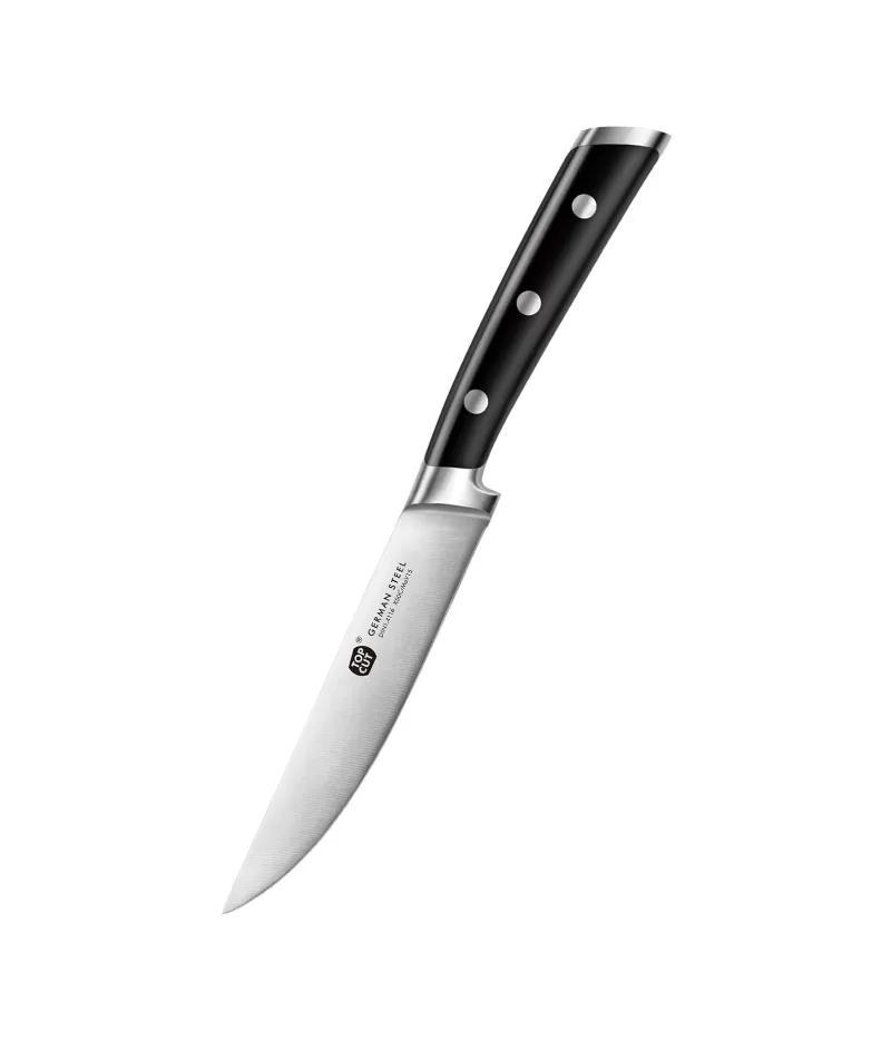 N4 Series Kitchen Knife Set